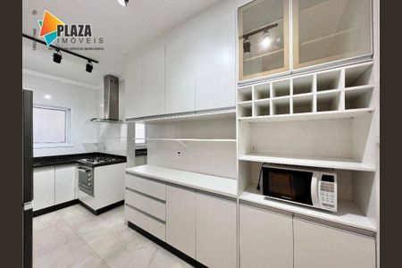 8_photo/94ce1d095f.b62cbcdc4584d71e-ATLAS-53b9929f-0c5d-4aa7-940c-ce01b1dcc09c.jpg de apartamento à venda com 3 quartos, 110m² em Canto do Forte, Praia Grande