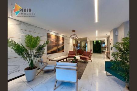 46_photo/94ce1d095f.b62cbcdc4584d71e-ATLAS-55167761-bb0d-4d41-aebc-6d1775a57d19.jpg de apartamento à venda com 3 quartos, 110m² em Canto do Forte, Praia Grande