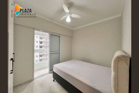 19_photo/94ce1d095f.b62cbcdc4584d71e-ATLAS-57019f03-dfa0-44a2-a3f3-bfa1ffb3c3d3.jpg de apartamento à venda com 3 quartos, 110m² em Canto do Forte, Praia Grande