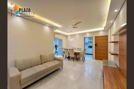 2_photo/94ce1d095f.b62cbcdc4584d71e-ATLAS-6599c934-3803-4246-bdf2-bd6fc3b9fd59.jpg de apartamento à venda com 3 quartos, 110m² em Canto do Forte, Praia Grande