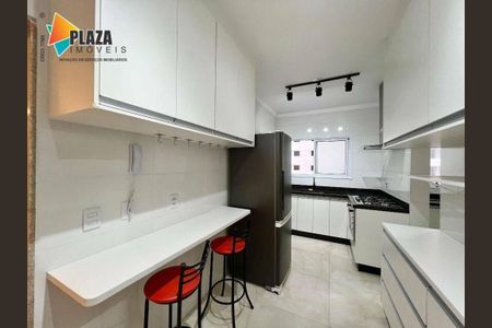 9_photo/94ce1d095f.b62cbcdc4584d71e-ATLAS-66126dbf-0dfa-478a-a265-b92a3f01afa3.jpg de apartamento à venda com 3 quartos, 110m² em Canto do Forte, Praia Grande