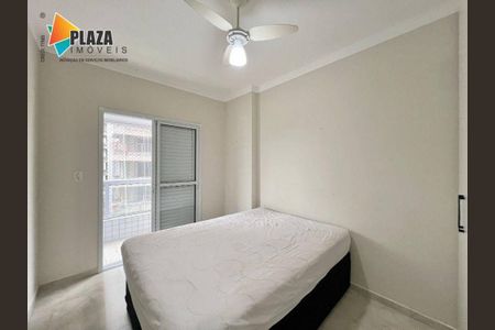 31_photo/94ce1d095f.b62cbcdc4584d71e-ATLAS-6a240e8c-5c52-484e-ad73-8fed4e69ba67.jpg de apartamento à venda com 3 quartos, 110m² em Canto do Forte, Praia Grande