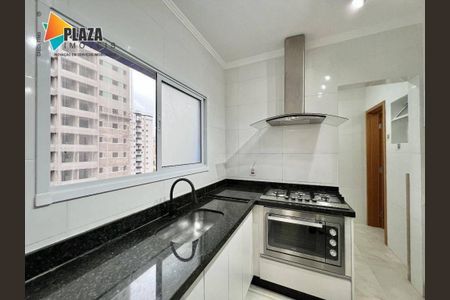 10_photo/94ce1d095f.b62cbcdc4584d71e-ATLAS-77236d10-689c-464b-ae4d-02f0487428cc.jpg de apartamento à venda com 3 quartos, 110m² em Canto do Forte, Praia Grande