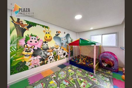 45_photo/94ce1d095f.b62cbcdc4584d71e-ATLAS-7a94864d-d703-4fc6-8388-7b5765a17a1e.jpg de apartamento à venda com 3 quartos, 110m² em Canto do Forte, Praia Grande