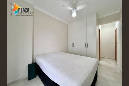 34_photo/94ce1d095f.b62cbcdc4584d71e-ATLAS-8f8e61e2-defe-4f83-8b41-d4ad6b1c4a9b.jpg de apartamento à venda com 3 quartos, 110m² em Canto do Forte, Praia Grande