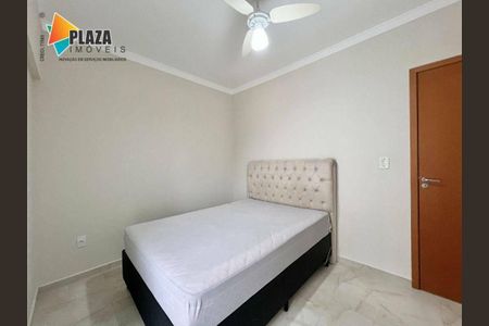 20_photo/94ce1d095f.b62cbcdc4584d71e-ATLAS-9de4892b-99b4-4e03-8b32-ee7f5b8ca2e3.jpg de apartamento à venda com 3 quartos, 110m² em Canto do Forte, Praia Grande