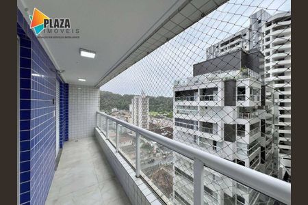 35_photo/94ce1d095f.b62cbcdc4584d71e-ATLAS-b9eca384-41bd-4cc6-804d-5a529800c4d0.jpg de apartamento à venda com 3 quartos, 110m² em Canto do Forte, Praia Grande