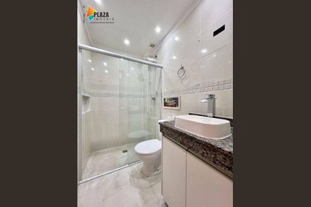 23_photo/94ce1d095f.b62cbcdc4584d71e-ATLAS-c5fed1dc-c29e-4e85-a70c-ce8f24f389e6.jpg de apartamento à venda com 3 quartos, 110m² em Canto do Forte, Praia Grande