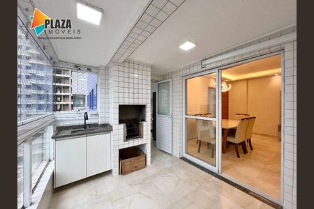 15_photo/94ce1d095f.b62cbcdc4584d71e-ATLAS-ca3aa4ae-4f83-4115-adf1-435e1c815a62.jpg de apartamento à venda com 3 quartos, 110m² em Canto do Forte, Praia Grande