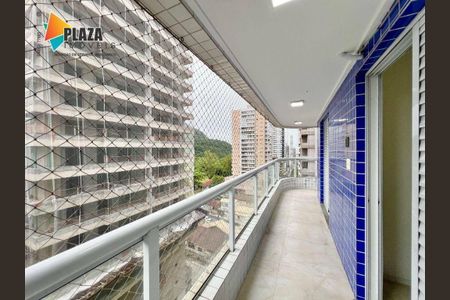 28_photo/94ce1d095f.b62cbcdc4584d71e-ATLAS-cb754db8-55e8-48a6-94ac-e133d728d541.jpg de apartamento à venda com 3 quartos, 110m² em Canto do Forte, Praia Grande