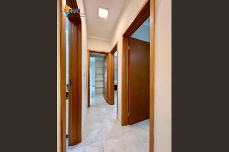 18_photo/94ce1d095f.b62cbcdc4584d71e-ATLAS-d0b8be33-c005-4c7e-952b-af1afafc1e47.jpg de apartamento à venda com 3 quartos, 110m² em Canto do Forte, Praia Grande