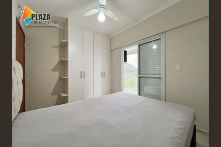 22_photo/94ce1d095f.b62cbcdc4584d71e-ATLAS-d748c3cd-3f24-4993-b139-798f2bee8a0c.jpg de apartamento à venda com 3 quartos, 110m² em Canto do Forte, Praia Grande