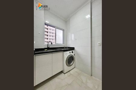 12_photo/94ce1d095f.b62cbcdc4584d71e-ATLAS-deb80af8-cd80-4d92-acca-c7e8dc214093.jpg de apartamento à venda com 3 quartos, 110m² em Canto do Forte, Praia Grande