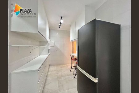 11_photo/94ce1d095f.b62cbcdc4584d71e-ATLAS-e1258112-ecab-43fb-9fac-17c0ddb9da2b.jpg de apartamento à venda com 3 quartos, 110m² em Canto do Forte, Praia Grande