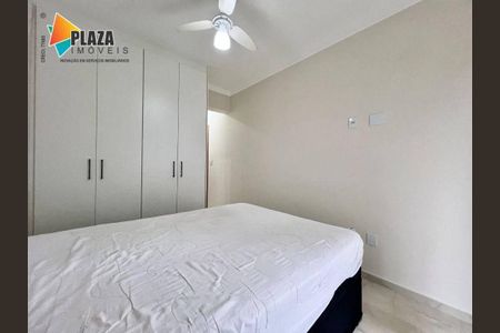 33_photo/94ce1d095f.b62cbcdc4584d71e-ATLAS-e4681e37-50da-4e9d-bf78-418d072f298f.jpg de apartamento à venda com 3 quartos, 110m² em Canto do Forte, Praia Grande