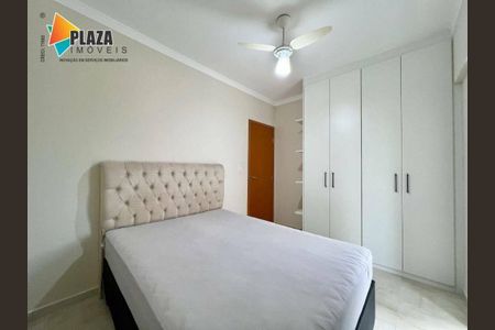 21_photo/94ce1d095f.b62cbcdc4584d71e-ATLAS-fde740b4-3611-40e9-bb7a-e413d695622a.jpg de apartamento à venda com 3 quartos, 110m² em Canto do Forte, Praia Grande