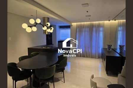 36_photo/94ce1d095f.ce4b0bb8305d35dd-ATLAS-0e0c9037-cfe8-4dcf-bb5d-cc0ee3c0c727.jpg de apartamento à venda com 2 quartos, 85m² em Canto do Forte, Praia Grande