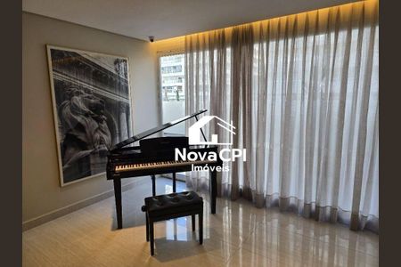 42_photo/94ce1d095f.ce4b0bb8305d35dd-ATLAS-1ab74d0e-cfeb-499f-af58-e18d4d7f9e82.jpg de apartamento à venda com 2 quartos, 85m² em Canto do Forte, Praia Grande