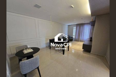 37_photo/94ce1d095f.ce4b0bb8305d35dd-ATLAS-8d3136a3-a4f3-4bff-b21d-6e7bf8dbbb11.jpg de apartamento à venda com 2 quartos, 85m² em Canto do Forte, Praia Grande