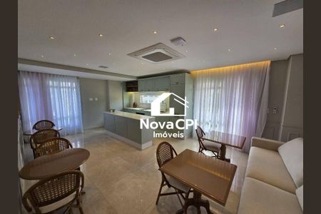 34_photo/94ce1d095f.ce4b0bb8305d35dd-ATLAS-9c4e0e12-3fa4-43f6-abe2-3a16f00e79ac.jpg de apartamento à venda com 2 quartos, 85m² em Canto do Forte, Praia Grande