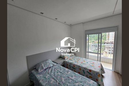 6_photo/94ce1d095f.ce4b0bb8305d35dd-ATLAS-adcae719-e207-4fdf-aee0-d6f6aea84d4f.jpg de apartamento à venda com 2 quartos, 85m² em Canto do Forte, Praia Grande