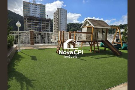 41_photo/94ce1d095f.ce4b0bb8305d35dd-ATLAS-d39b9c8a-a72a-40b4-b33f-de06ee4a3423.jpg de apartamento à venda com 2 quartos, 85m² em Canto do Forte, Praia Grande