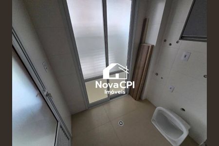 16_photo/94ce1d095f.ce4b0bb8305d35dd-ATLAS-dfade969-4dbd-41cb-9bea-3b54fb4bd933.jpg de apartamento à venda com 2 quartos, 85m² em Canto do Forte, Praia Grande