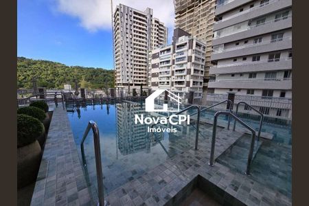 2_photo/94ce1d095f.ce4b0bb8305d35dd-ATLAS-e78c2af3-4919-4af4-ae40-08f878e5b59d.jpg de apartamento à venda com 2 quartos, 85m² em Canto do Forte, Praia Grande