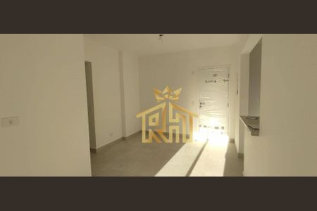 3_photo/94ce1d095f.d471b1732b59fc3d-ATLAS-1a9c843c-8191-4338-b395-b24e403ab98f.jpg de apartamento à venda com 2 quartos, 63m² em Canto do Forte, Praia Grande