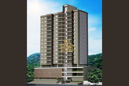 4_photo/94ce1d095f.d471b1732b59fc3d-ATLAS-1e05b147-08eb-4eb2-ab50-65bb06d84653.jpg de apartamento à venda com 2 quartos, 63m² em Canto do Forte, Praia Grande