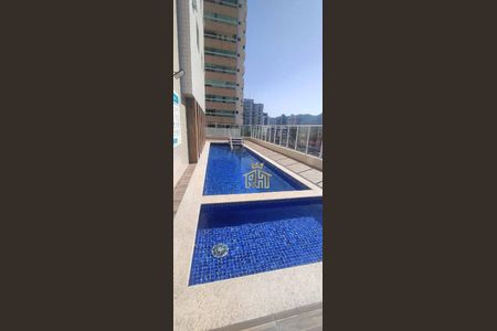 5_photo/94ce1d095f.d471b1732b59fc3d-ATLAS-229cbec6-7cb9-40a7-85bd-6ebeb1069cb7.jpg de apartamento à venda com 2 quartos, 63m² em Canto do Forte, Praia Grande