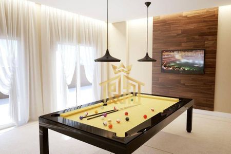 6_photo/94ce1d095f.d471b1732b59fc3d-ATLAS-29345bae-e68e-4dca-9f72-94046fe11e0e.jpg de apartamento à venda com 2 quartos, 63m² em Canto do Forte, Praia Grande