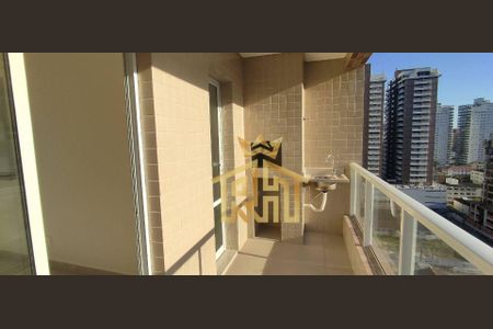 7_photo/94ce1d095f.d471b1732b59fc3d-ATLAS-2a545a1d-13bc-4325-b727-32e89a2fc78f.jpg de apartamento à venda com 2 quartos, 63m² em Canto do Forte, Praia Grande