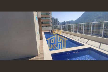 8_photo/94ce1d095f.d471b1732b59fc3d-ATLAS-2d3fa48d-89c2-4fe3-8a79-b7635da58ec3.jpg de apartamento à venda com 2 quartos, 63m² em Canto do Forte, Praia Grande