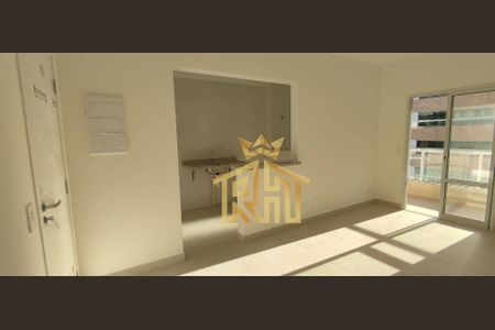 9_photo/94ce1d095f.d471b1732b59fc3d-ATLAS-2ee005cf-33e7-44bc-b630-e92f69ccc0ef.jpg de apartamento à venda com 2 quartos, 63m² em Canto do Forte, Praia Grande