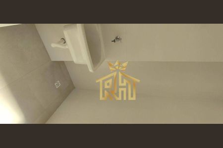 10_photo/94ce1d095f.d471b1732b59fc3d-ATLAS-3082701b-b37b-4305-abb4-c4e0ef0172e4.jpg de apartamento à venda com 2 quartos, 63m² em Canto do Forte, Praia Grande