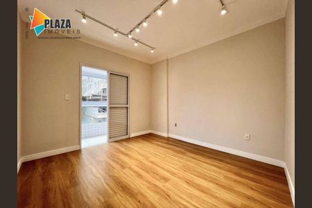5_photo/94ce1d095f.d967e67b20a37a3c-ATLAS-1367a6e5-88f0-4acc-aa56-9970ef77968b.jpg de apartamento para alugar com 3 quartos, 108m² em Canto do Forte, Praia Grande