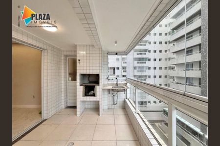 26_photo/94ce1d095f.d967e67b20a37a3c-ATLAS-2e3df0b7-79aa-4cdb-96ba-5b916581a686.jpg de apartamento para alugar com 3 quartos, 108m² em Canto do Forte, Praia Grande