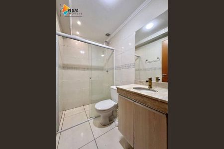 6_photo/94ce1d095f.d967e67b20a37a3c-ATLAS-2e71060b-9a31-4cc9-9927-33aa2efdb0fd.jpg de apartamento para alugar com 3 quartos, 108m² em Canto do Forte, Praia Grande