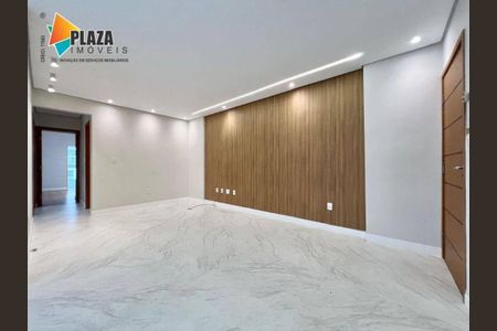 27_photo/94ce1d095f.d967e67b20a37a3c-ATLAS-2ea737ff-9c22-4cbe-9a07-360d412490eb.jpg de apartamento para alugar com 3 quartos, 108m² em Canto do Forte, Praia Grande