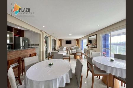 32_photo/94ce1d095f.d967e67b20a37a3c-ATLAS-36741aa8-d5fd-4b94-b0e2-74b01cc2125f.jpg de apartamento para alugar com 3 quartos, 108m² em Canto do Forte, Praia Grande