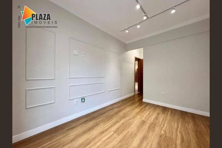 9_photo/94ce1d095f.d967e67b20a37a3c-ATLAS-3cd5b603-1c94-49f8-bdd6-70737ef3469c.jpg de apartamento para alugar com 3 quartos, 108m² em Canto do Forte, Praia Grande