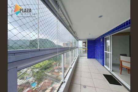 34_photo/94ce1d095f.d967e67b20a37a3c-ATLAS-4073a62f-155d-45cf-be98-b2597f3b76a5.jpg de apartamento para alugar com 3 quartos, 108m² em Canto do Forte, Praia Grande