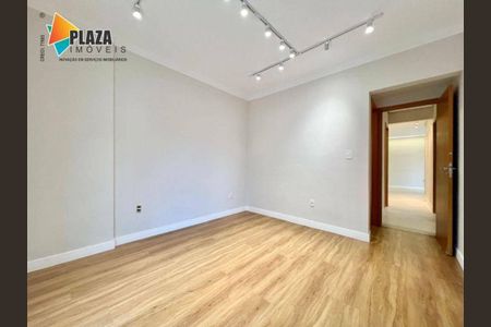 2_photo/94ce1d095f.d967e67b20a37a3c-ATLAS-46ac960d-0242-4dc1-b399-04237e521996.jpg de apartamento para alugar com 3 quartos, 108m² em Canto do Forte, Praia Grande