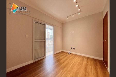 16_photo/94ce1d095f.d967e67b20a37a3c-ATLAS-5eba8bd5-d94f-447d-9618-6e8d2737b365.jpg de apartamento para alugar com 3 quartos, 108m² em Canto do Forte, Praia Grande