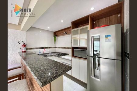 33_photo/94ce1d095f.d967e67b20a37a3c-ATLAS-7516698d-468e-46f1-b63a-9a03e32b1d32.jpg de apartamento para alugar com 3 quartos, 108m² em Canto do Forte, Praia Grande