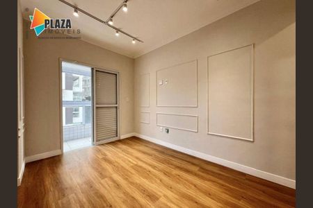 10_photo/94ce1d095f.d967e67b20a37a3c-ATLAS-79a1a26b-45c5-40c2-aef2-08fdd4c804db.jpg de apartamento para alugar com 3 quartos, 108m² em Canto do Forte, Praia Grande