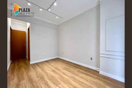 8_photo/94ce1d095f.d967e67b20a37a3c-ATLAS-79b994ce-9d7f-483b-b60d-e249d27142b1.jpg de apartamento para alugar com 3 quartos, 108m² em Canto do Forte, Praia Grande