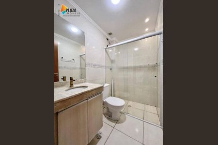 18_photo/94ce1d095f.d967e67b20a37a3c-ATLAS-81ec5f81-14a0-4ea1-8abd-18412922d3c2.jpg de apartamento para alugar com 3 quartos, 108m² em Canto do Forte, Praia Grande