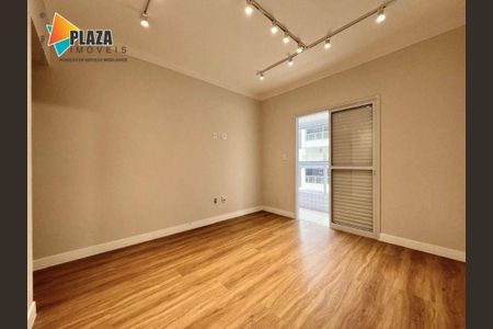 4_photo/94ce1d095f.d967e67b20a37a3c-ATLAS-8f337b53-ee61-4ce2-92ba-5ccf8b20a34c.jpg de apartamento para alugar com 3 quartos, 108m² em Canto do Forte, Praia Grande